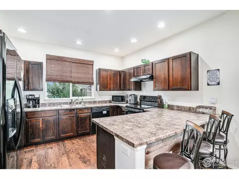 338 Mt Bross Ave, Severance, CO 80550 photo 6