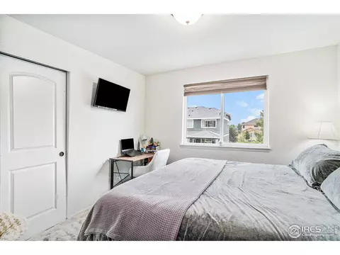 338 Mt Bross Ave, Severance, CO 80550 photo 15