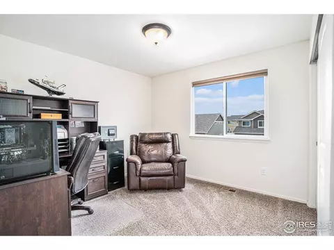 338 Mt Bross Ave, Severance, CO 80550 photo 16