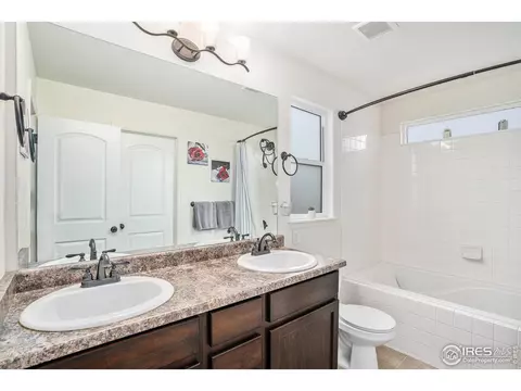 338 Mt Bross Ave, Severance, CO 80550 photo 14