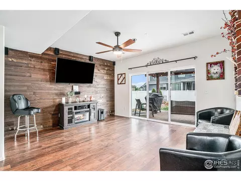 338 Mt Bross Ave, Severance, CO 80550 photo 8