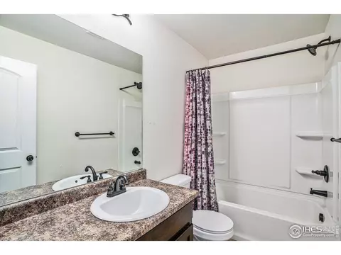 338 Mt Bross Ave, Severance, CO 80550 photo 17
