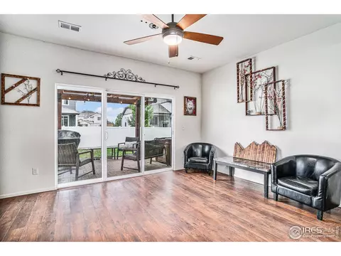338 Mt Bross Ave, Severance, CO 80550 photo 9
