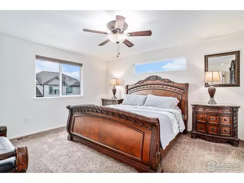 338 Mt Bross Ave, Severance, CO 80550 photo 12
