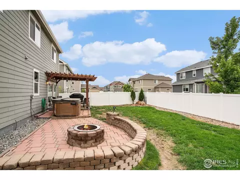 338 Mt Bross Ave, Severance, CO 80550 photo 19
