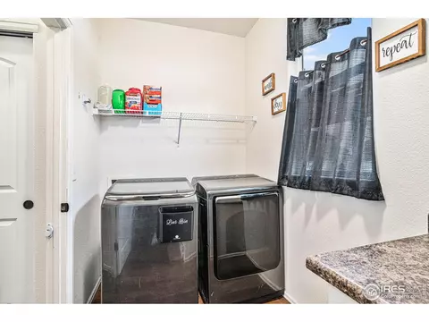 338 Mt Bross Ave, Severance, CO 80550 photo 10