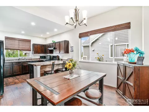 338 Mt Bross Ave, Severance, CO 80550 photo 7