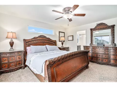 338 Mt Bross Ave, Severance, CO 80550 photo 13
