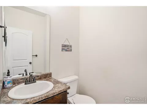 338 Mt Bross Ave, Severance, CO 80550 photo 11
