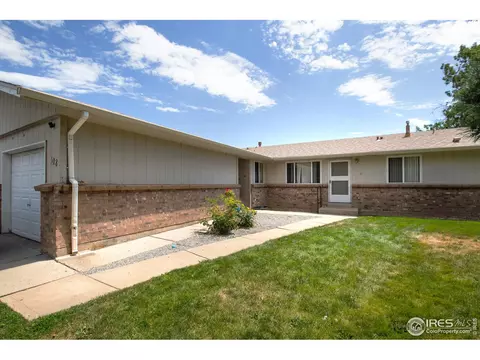 108 S Carr Ave, Lafayette, CO 80026