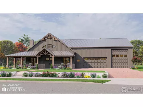 3040 Panorama Ct, Johnstown, CO 80534