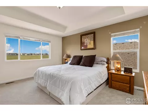 10323 Cherryvale St, Longmont, CO 80504 photo 13