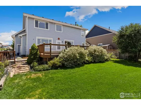 10323 Cherryvale St, Longmont, CO 80504 photo 28