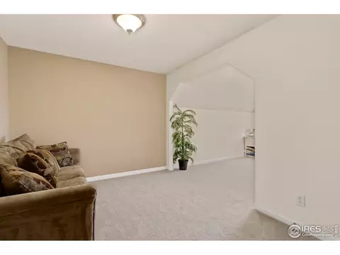 10323 Cherryvale St, Longmont, CO 80504 photo 16