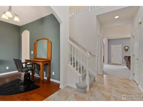 10323 Cherryvale St, Longmont, CO 80504 photo 9