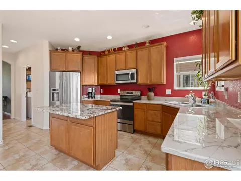 10323 Cherryvale St, Longmont, CO 80504 photo 5
