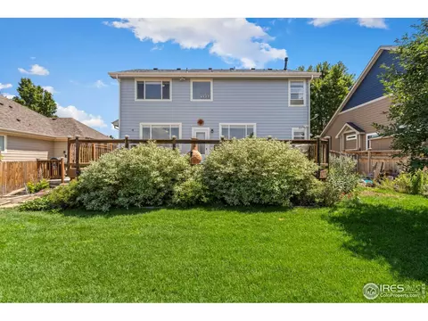 10323 Cherryvale St, Longmont, CO 80504 photo 26