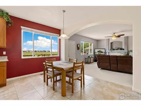 10323 Cherryvale St, Longmont, CO 80504 photo 6