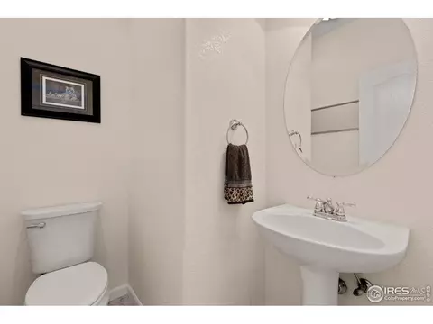 10323 Cherryvale St, Longmont, CO 80504 photo 11