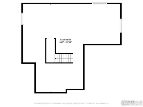 10323 Cherryvale St, Longmont, CO 80504 photo 32