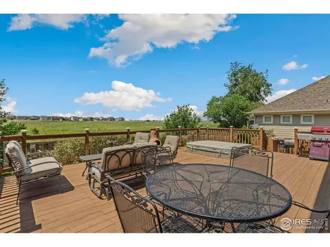 10323 Cherryvale St, Longmont, CO 80504 photo 21