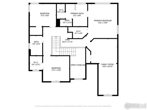 10323 Cherryvale St, Longmont, CO 80504 photo 31