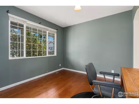 10323 Cherryvale St, Longmont, CO 80504 photo 10