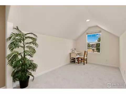 10323 Cherryvale St, Longmont, CO 80504 photo 17