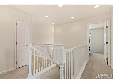 10323 Cherryvale St, Longmont, CO 80504 photo 12