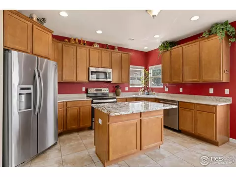 10323 Cherryvale St, Longmont, CO 80504 photo 4