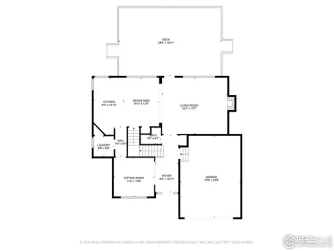 10323 Cherryvale St, Longmont, CO 80504 photo 30