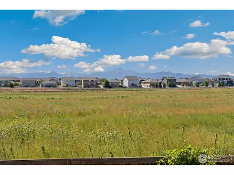 10323 Cherryvale St, Longmont, CO 80504 photo 25