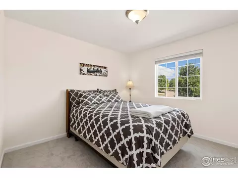 10323 Cherryvale St, Longmont, CO 80504 photo 19