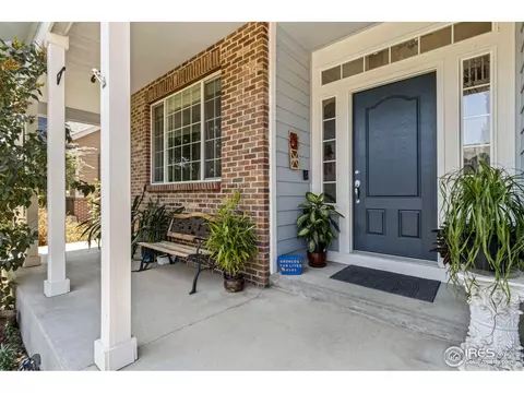 10323 Cherryvale St, Longmont, CO 80504 photo 2