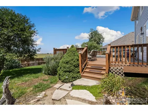 10323 Cherryvale St, Longmont, CO 80504 photo 27