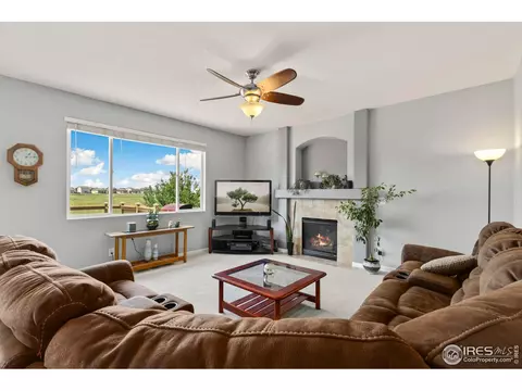 10323 Cherryvale St, Longmont, CO 80504 photo 7