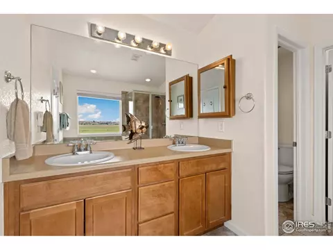 10323 Cherryvale St, Longmont, CO 80504 photo 15