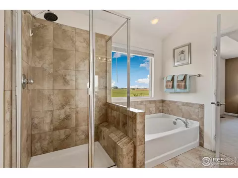 10323 Cherryvale St, Longmont, CO 80504 photo 14