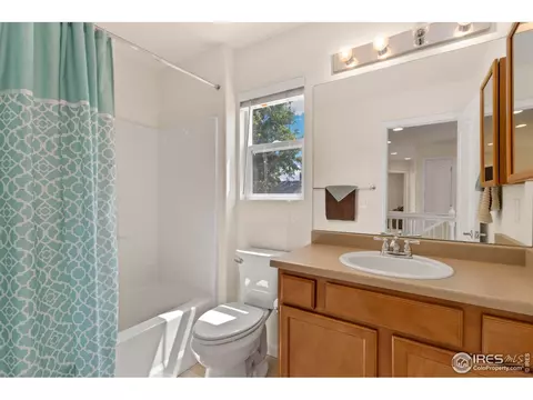 10323 Cherryvale St, Longmont, CO 80504 photo 20