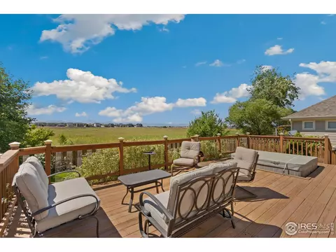 10323 Cherryvale St, Longmont, CO 80504 photo 22