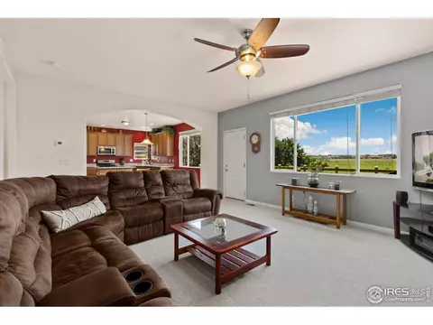 10323 Cherryvale St, Longmont, CO 80504 photo 8