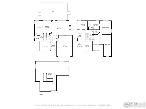 10323 Cherryvale St, Longmont, CO 80504 photo 29