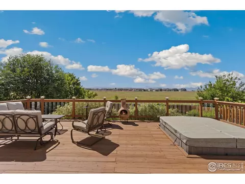 10323 Cherryvale St, Longmont, CO 80504 photo 24