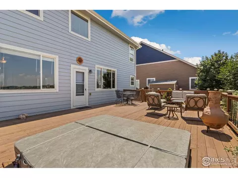 10323 Cherryvale St, Longmont, CO 80504 photo 23