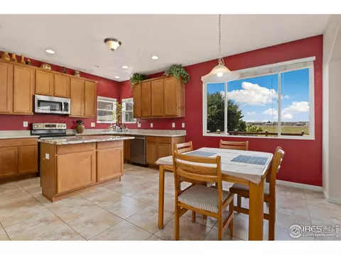 10323 Cherryvale St, Longmont, CO 80504 photo 3