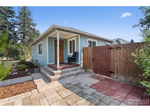 8322 5th St, Wellington, CO 80549