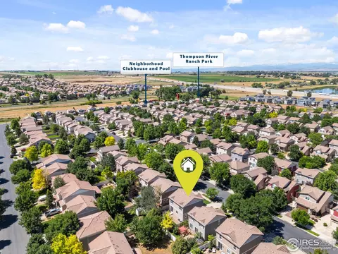 3925 Cedarwood Ln, Johnstown, CO 80534