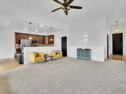 439 Frontier Ln, Johnstown, CO 80534 photo 8
