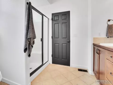439 Frontier Ln, Johnstown, CO 80534 photo 10