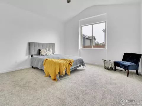 439 Frontier Ln, Johnstown, CO 80534 photo 11